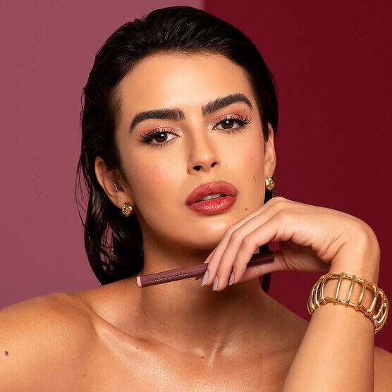 SAAD       TINTED PEN    LIPS 1,2ML